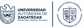 Unidad Académica de Derecho