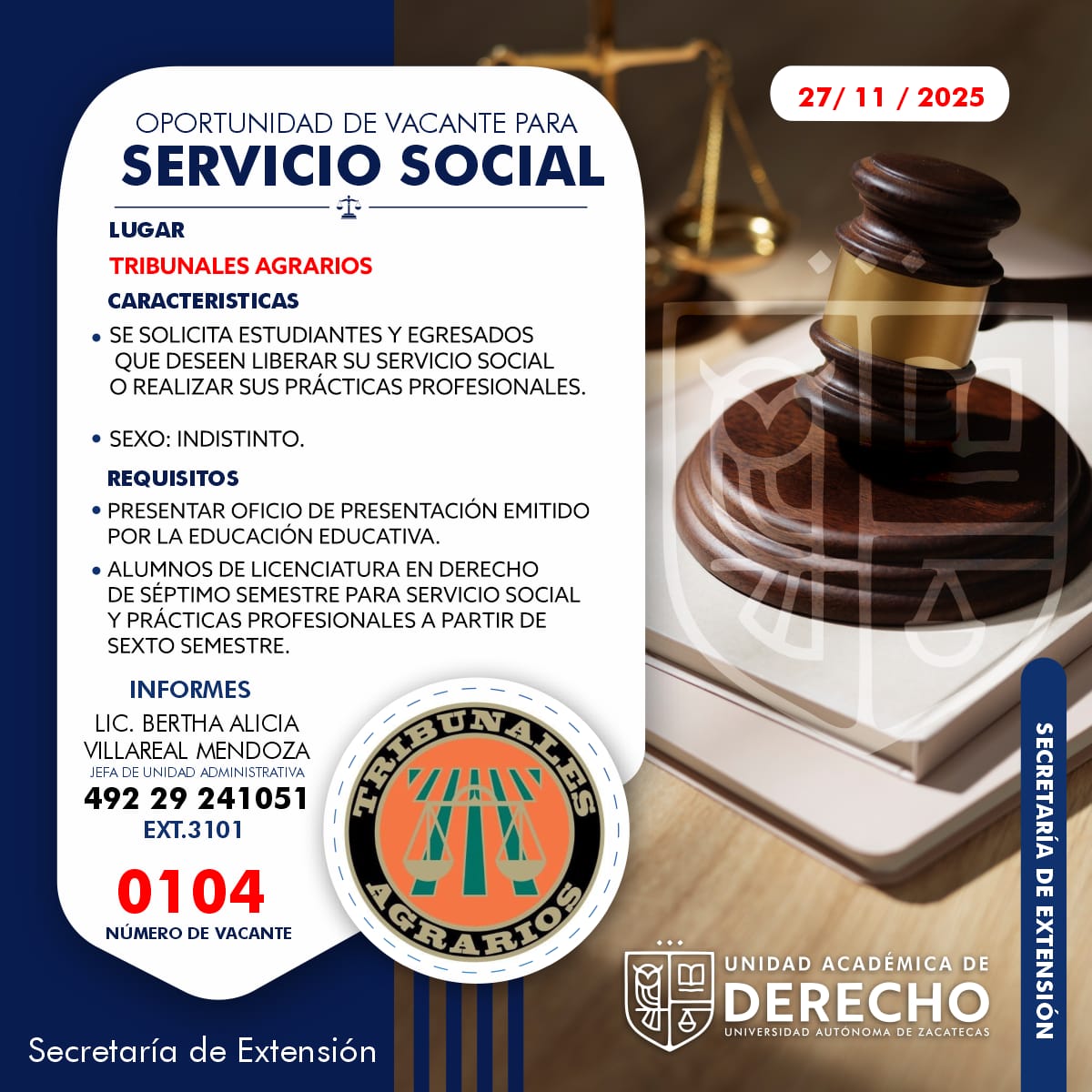 WhatsApp Image 2025-12-01 at 11.37.17 AM