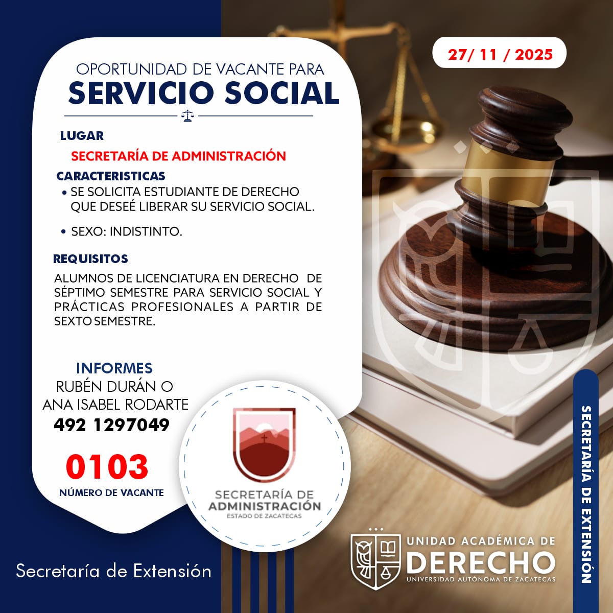 WhatsApp Image 2025-12-01 at 11.37.18 AM (1)