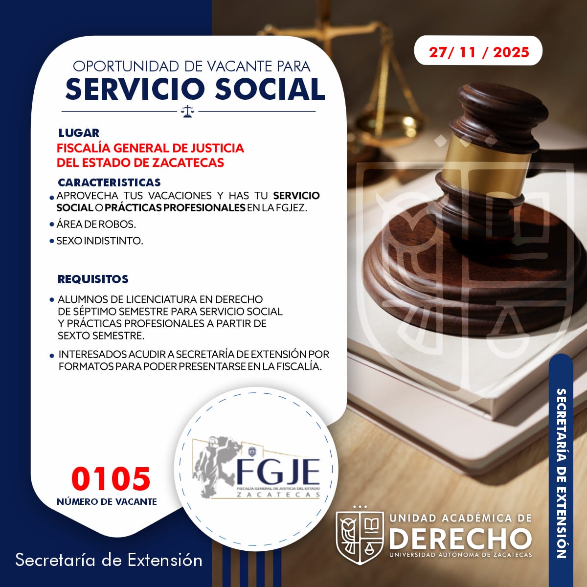 WhatsApp Image 2025-12-01 at 11.37.18 AM