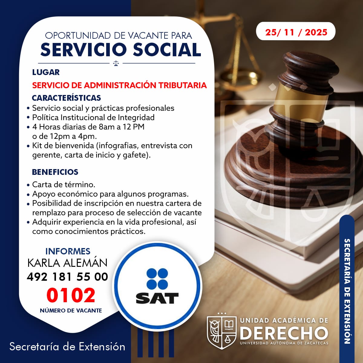 WhatsApp Image 2025-12-01 at 11.37.19 AM