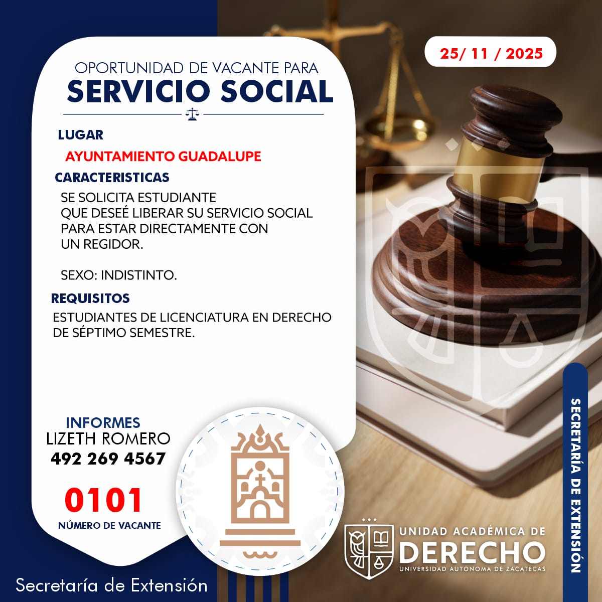 WhatsApp Image 2025-12-01 at 11.37.20 AM