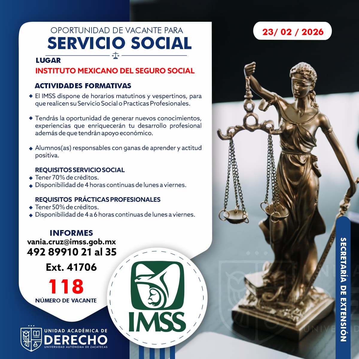 WhatsApp Image 2026-02-26 at 10.31.56 AM