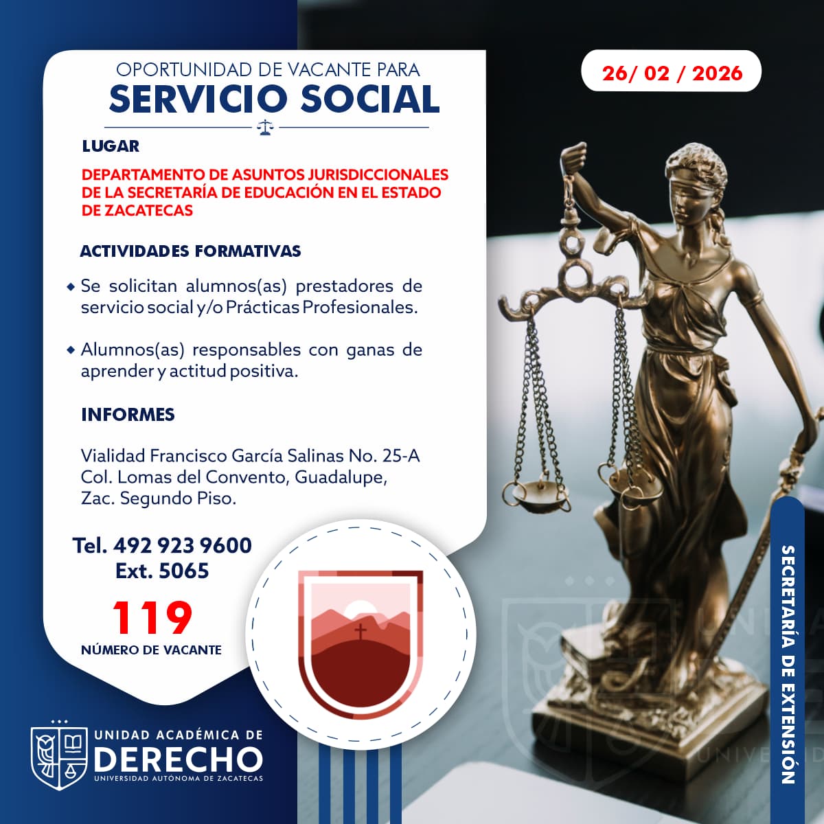 WhatsApp Image 2026-02-26 at 10.32.17 AM