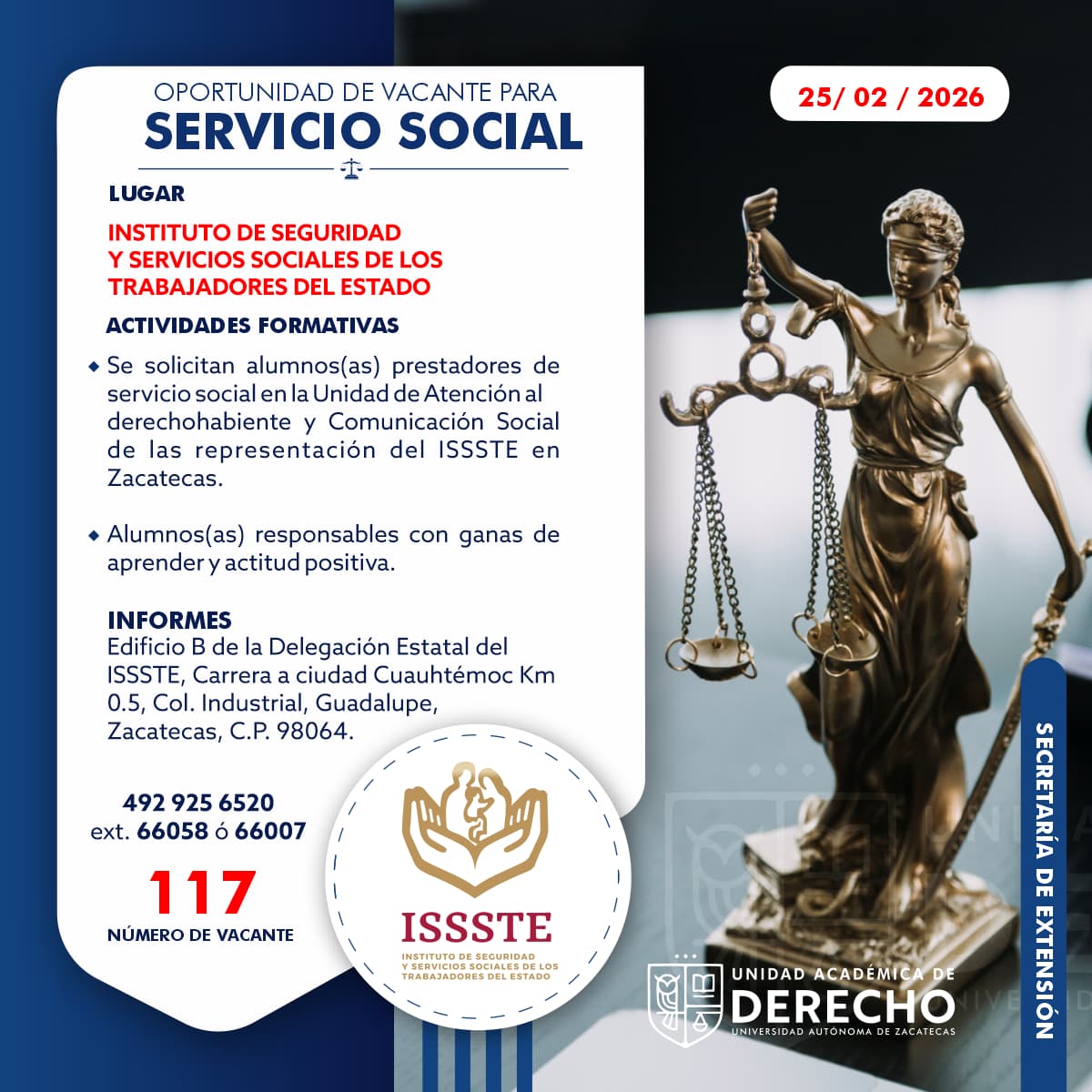 WhatsApp Image 2026-02-26 at 10.32.38 AM