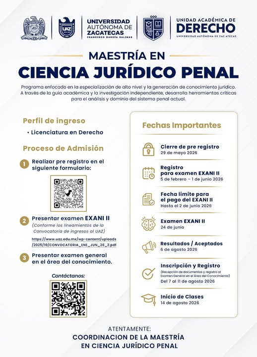 658951343_1433606641895906_8913803355956914631_n