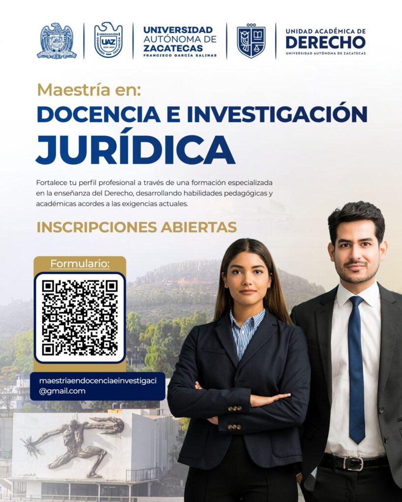 668983710_1444504160806154_1745847985537042550_n