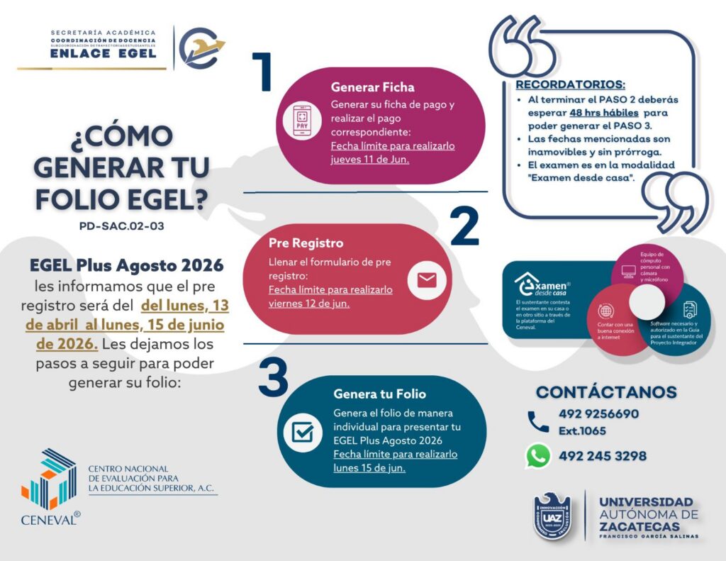 669583104_1446007673989136_5843612551478975102_n