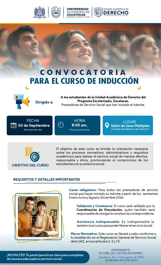 convocatorias induccion serv social escola_page-0001