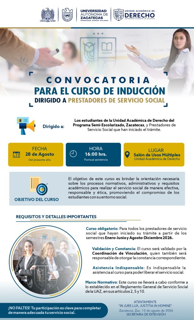 convocatorias induccion serv social semi_escola_page-0001