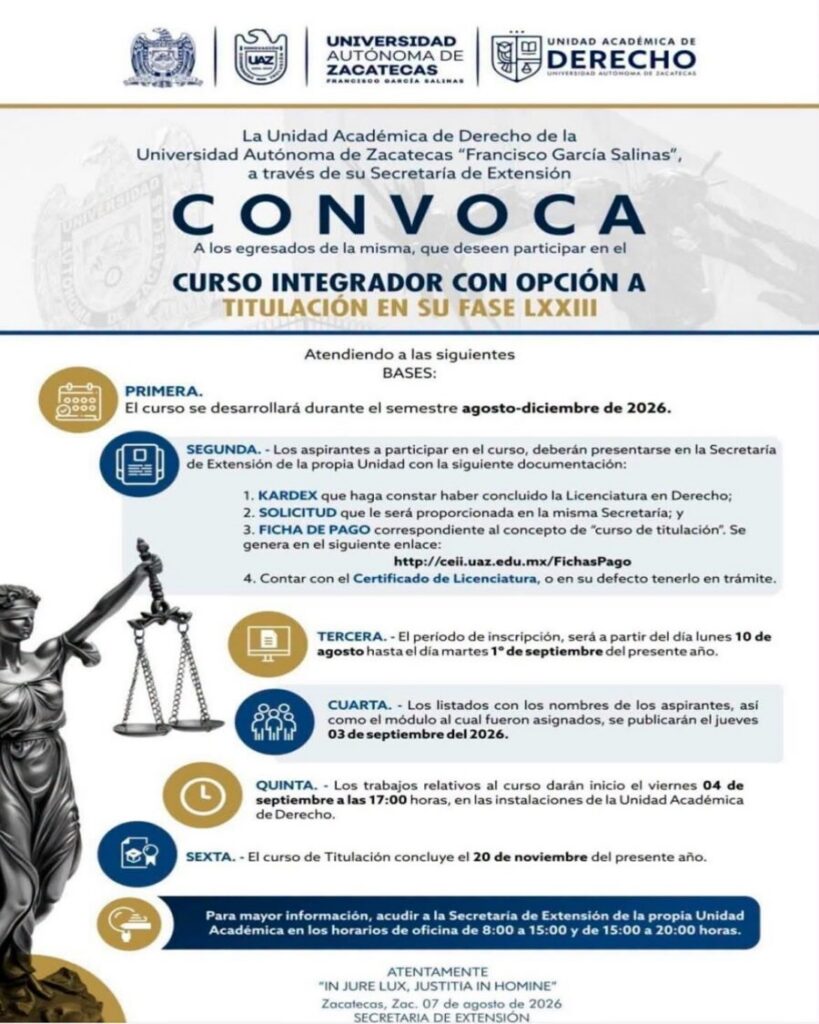 convoc2026tit