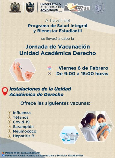 WhatsApp Image 2026-02-06 at 11.33.59 AM